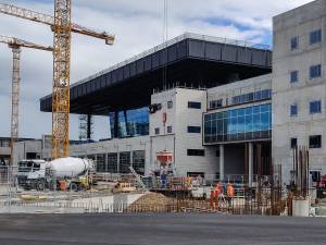 SCHiCK_Pier_G_2.2-01_original_copy_1