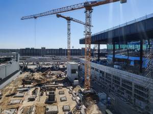 SCHiCK_Pier_G_2.2-03_original_copy_1