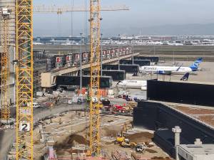 SCHiCK_Pier_G_2.2-04_original_copy_1