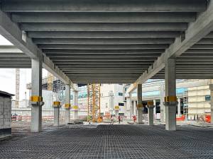 SCHiCK_Pier_G_2.2-10_original_copy_1