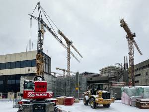 SCHiCK_Pier_G_2.2-13_original_copy_1