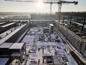 SCHiCK_Pier_G_2.2-14_original_copy_1