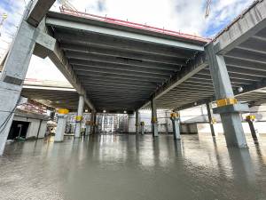 SCHiCK_Pier_G_2.2-15_original_copy_1