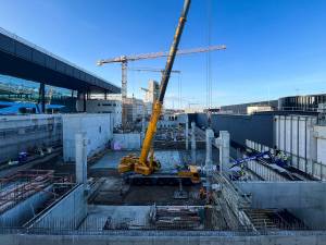 SCHiCK_Pier_G_2.2-17_original_copy_1