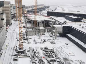 SCHiCK_Pier_G_2.2-19_original_copy_1