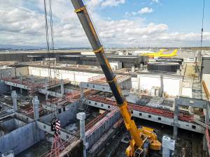 SCHiCK_Pier_G_2.2-20_original_copy_1