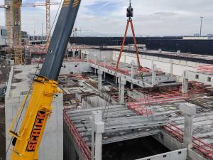 SCHiCK_Pier_G_2.2-21_original_copy_1