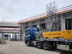 SCHiCK_Pier_G_2.2-23_original_copy_1