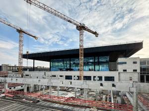 SCHiCK_Pier_G_2.2-25_original_copy_1