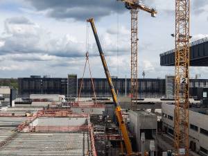 SCHiCK_Pier_G_2.2-26_original_copy_1