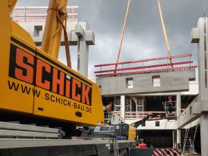 SCHiCK_Pier_G_2.2-27_original_copy_1