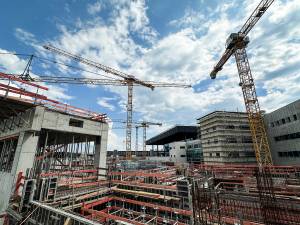 SCHiCK_Pier_G_2.2-29_original_copy_1