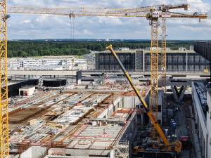 SCHiCK_Pier_G_2.2-30_original_copy_1