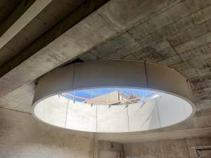 SCHiCK_Pier_G_2.2-34_original_copy_1