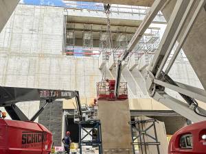 SCHiCK_Pier_G_2.2-35_original_copy_1