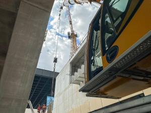 SCHiCK_Pier_G_2.2-36_original_copy_1