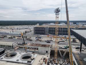 SCHiCK_Pier_G_2.2-37_original_copy_1