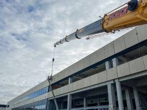 SCHiCK_Pier_G_2.2-40_original_copy_1