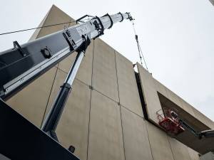 SCHiCK_Pier_G_2.2-41_original_copy_1