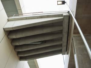 SCHiCK_Pier_G_2.2-44_original_copy_1