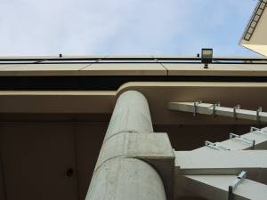 SCHiCK_Pier_G_2.2-46_original_copy_1