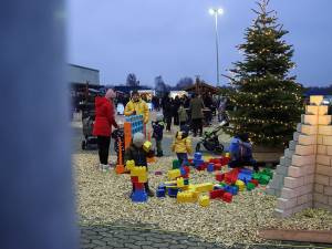 hofweihnacht-schick-2025-03_original_copy_1