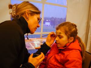 hofweihnacht-schick-2025-04_original_copy_1