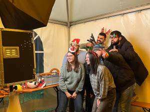 hofweihnacht-schick-2025-05_original_copy_1