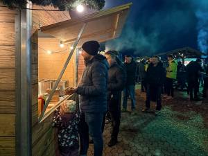 hofweihnacht-schick-2025-06_original_copy_1