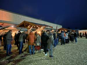 hofweihnacht-schick-2025-07_original_copy_1