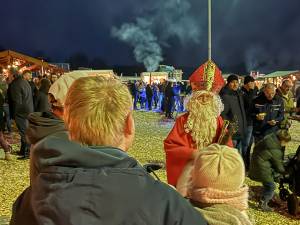 hofweihnacht-schick-2025-08_original_copy_1