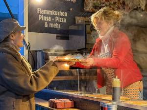 hofweihnacht-schick-2025-09_original_copy_1