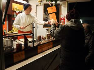 hofweihnacht-schick-2025-11_original_copy_1