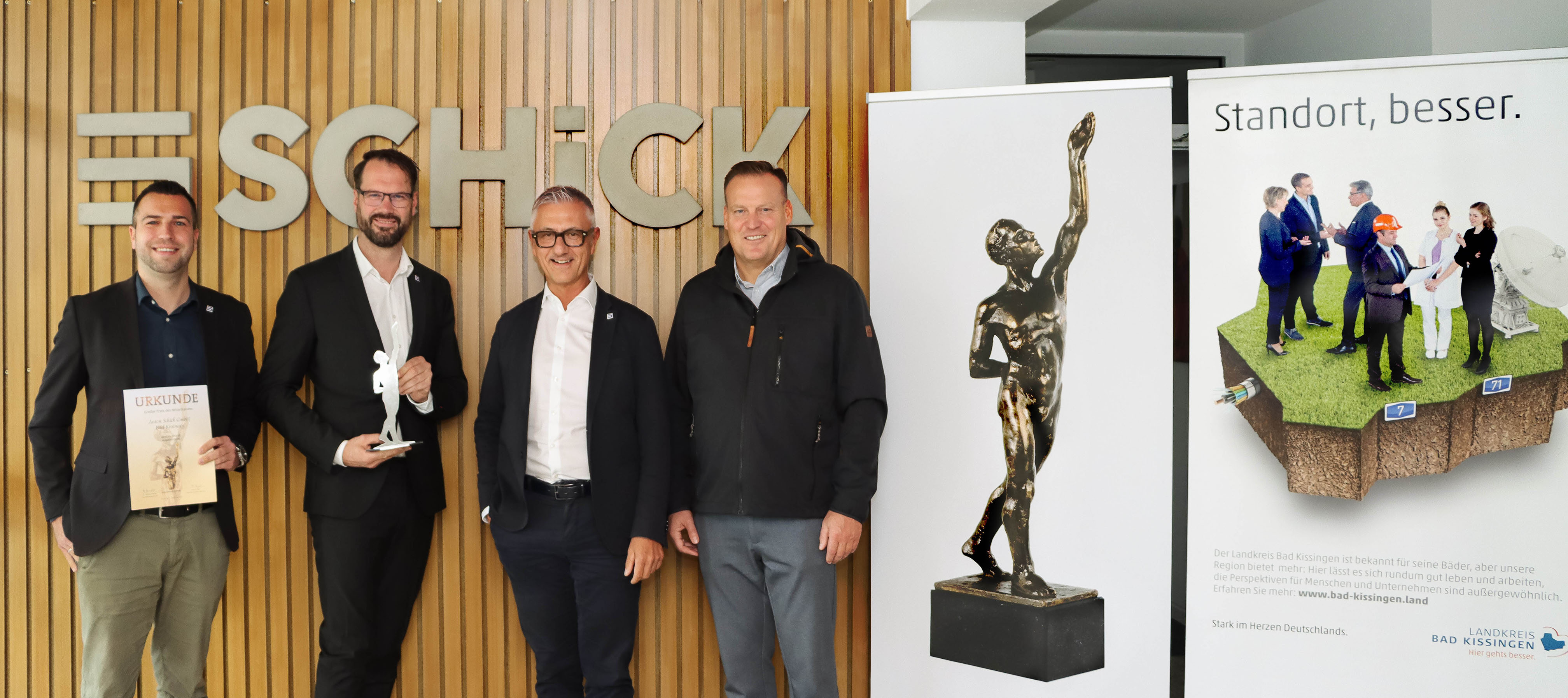 Großer Preis des Mittelstandes