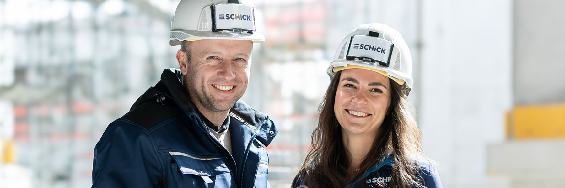 Leitung Büro München / Rosenheim (m/w/d)