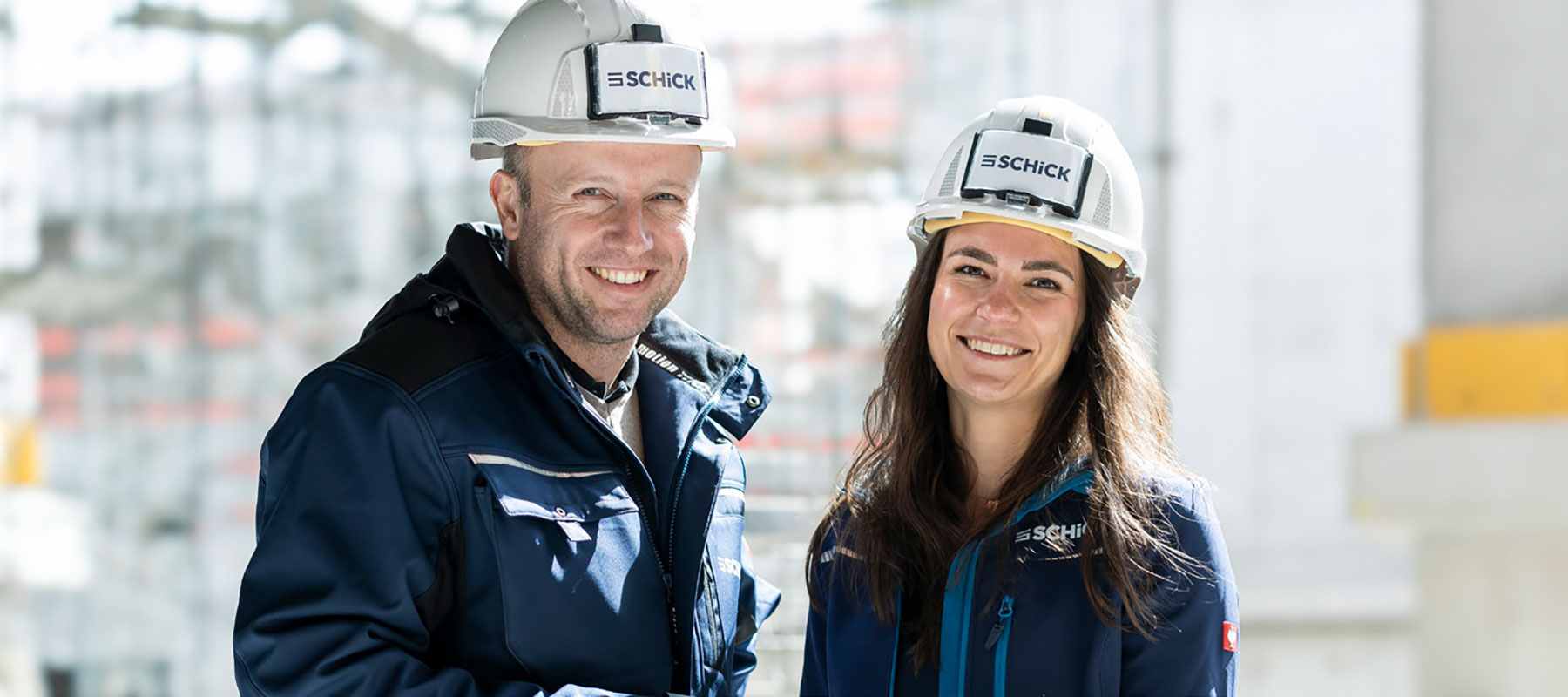 Leitung Büro München / Rosenheim (m/w/d)