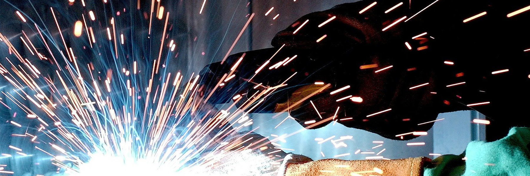 Metallbauer / Schlosser Werkstatt (m/w/d)