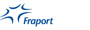Fraport AG