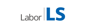 Labor LS