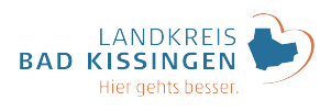 Landkreis Bad Kissingen