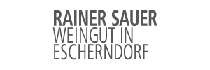 Weingut Rainer Sauer