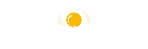 Voglers