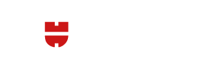 WÜRTH