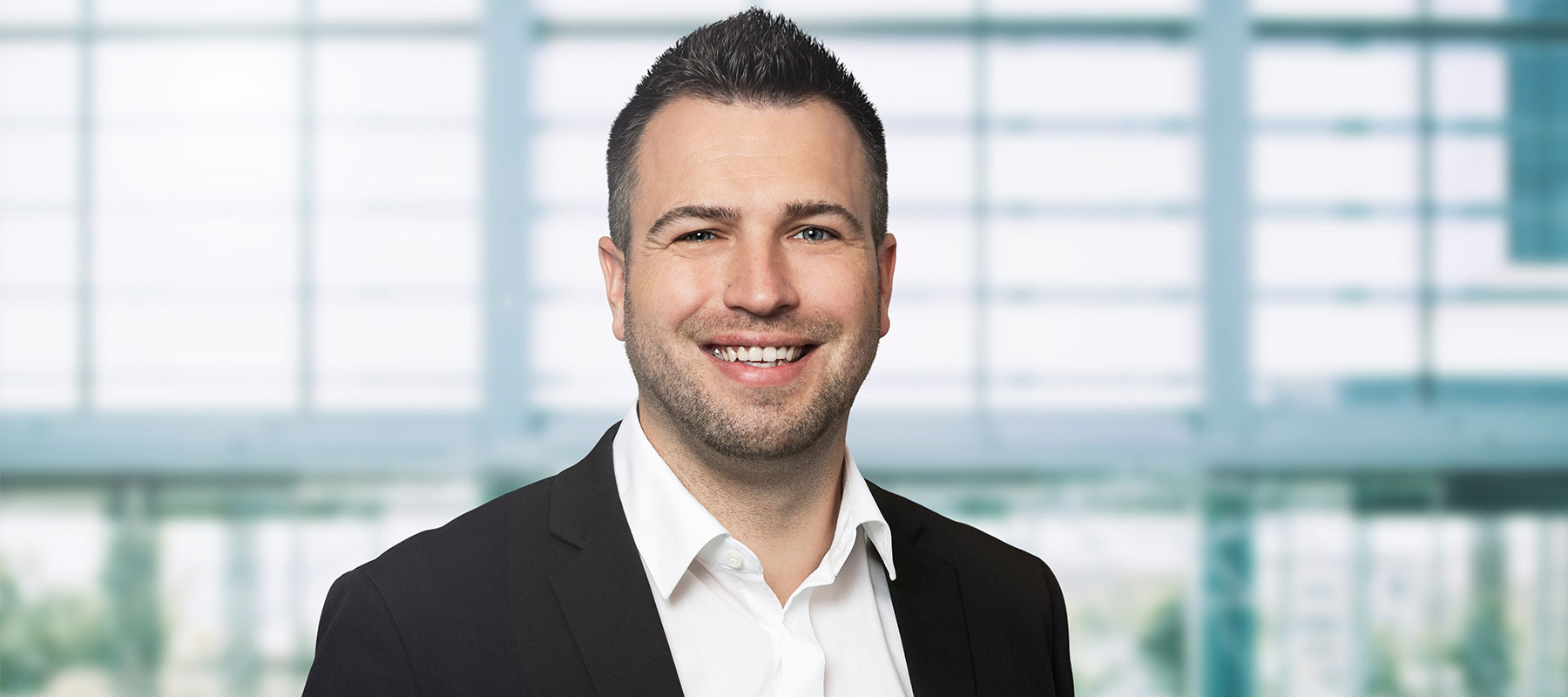Markus Schmitt