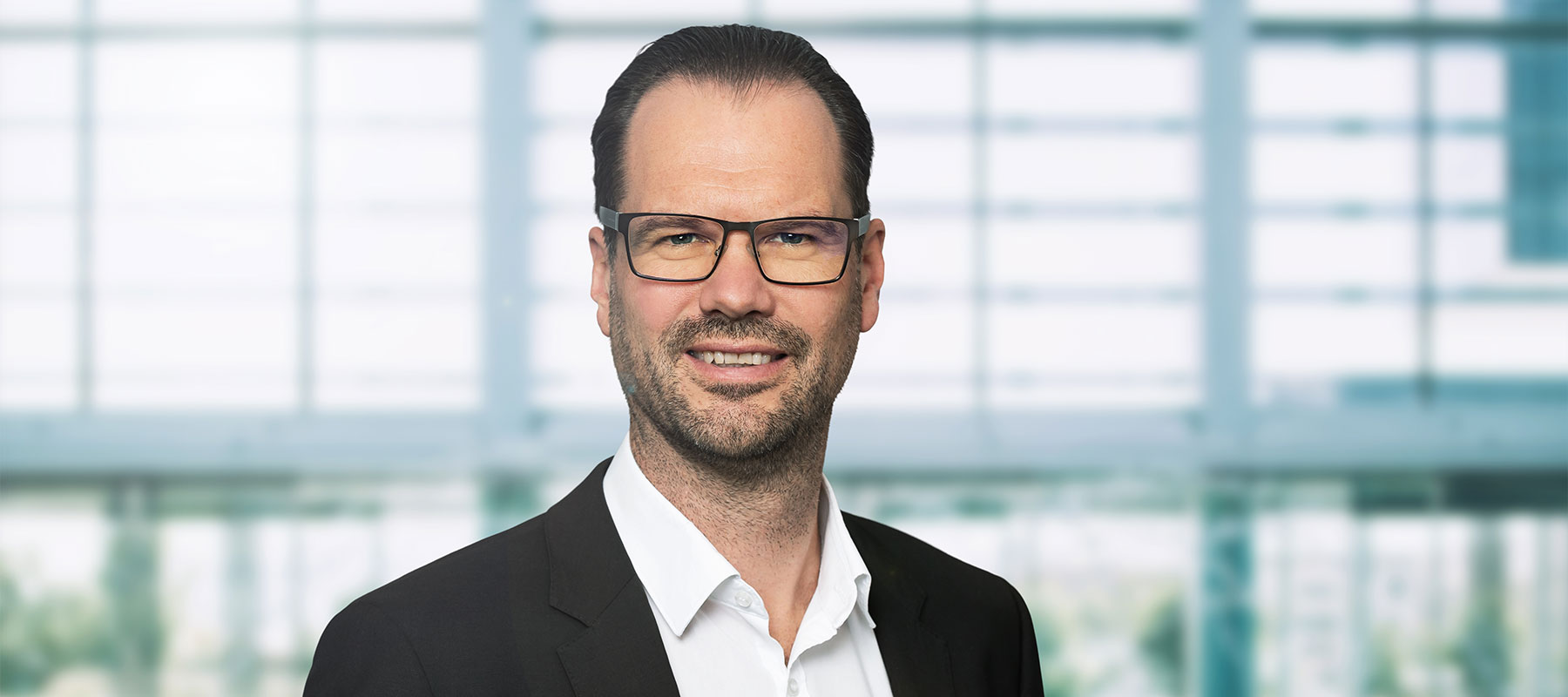 Stefan Falkenberg