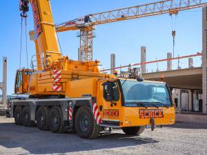 Betonfertigteilbau_SCHiCK-52_original