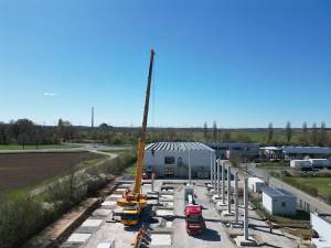 Betonfertigteilbau_SCHiCK-53_original