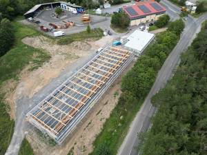 Betonfertigteilbau_SCHiCK-54_original
