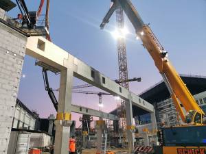Betonfertigteilbau_SCHiCK-55_original
