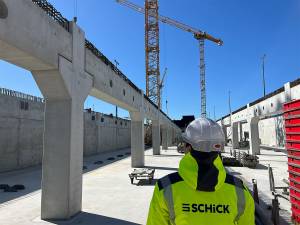 Betonfertigteilbau_SCHiCK-56_original